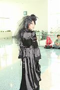 IMG_0420 