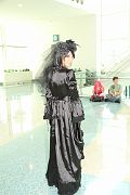 IMG_0421 