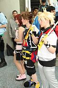 IMG_0422 