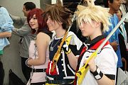 IMG_0423 