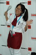 IMG_0426 