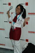 IMG_0427 