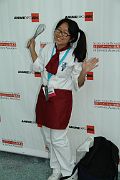 IMG_0428 