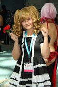 IMG_0429 