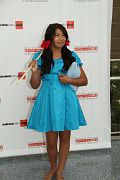 IMG_0432 