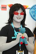 IMG_0435 