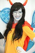 IMG_0436 
