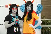 IMG_0437 