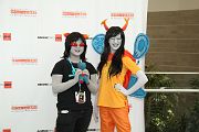 IMG_0438 