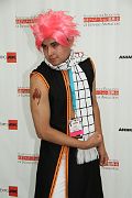 IMG_0441 
