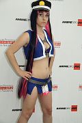 IMG_0448 