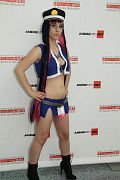 IMG_0449 