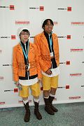 IMG_0450 