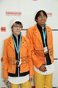 IMG_0451 