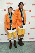 IMG_0454 