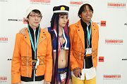 IMG_0455 