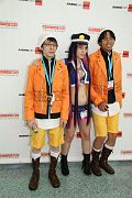 IMG_0457 