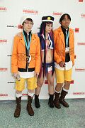 IMG_0458 