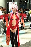 IMG_0459 