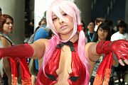 IMG_0460 