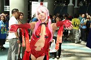 IMG_0463 