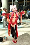 IMG_0465 