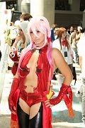 IMG_0466 