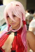 IMG_0467 