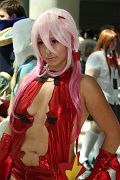 IMG_0468 