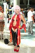 IMG_0471 