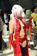 IMG_0472 