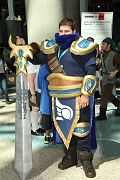 IMG_0475 