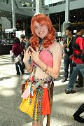 IMG_0481 