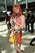 IMG_0482 