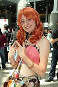 IMG_0483 