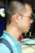 IMG_0484 