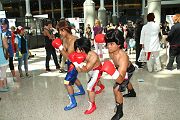 IMG_0489 