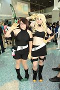 IMG_0494 