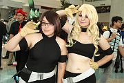 IMG_0495 
