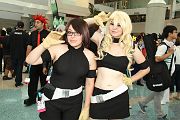 IMG_0496 