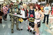 IMG_0499 
