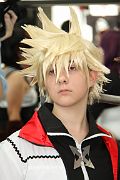IMG_0502 