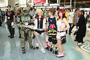 IMG_0506 