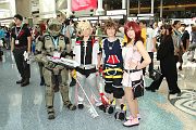 IMG_0507 