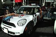 IMG_0513 