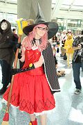 IMG_0525 