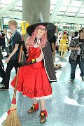 IMG_0526 