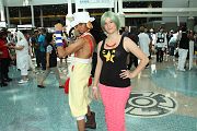 IMG_0530 