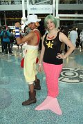 IMG_0531 