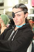 IMG_0534 